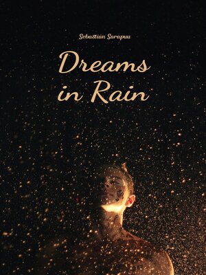 cover image of Dreams in Rain